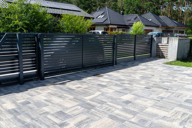 Best Driveway Repair Near Me  in Mill Valley, CA