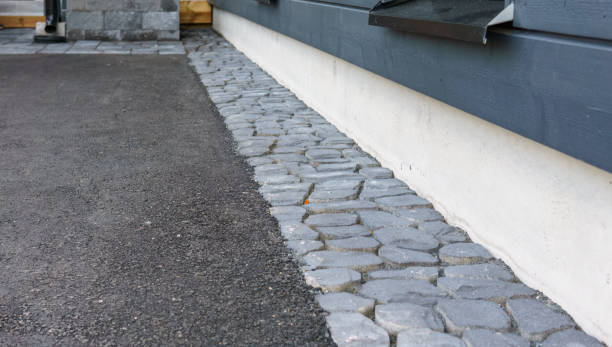 Mill Valley, CA Driveway Pavers Company